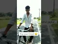 Download Lagu Hey Prabhu ye kia huw 🤣 #shorts #comedy #funny #comedyshorts