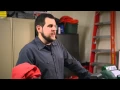 Get the Most from Your Farm Duty Motor - Grainger Workbench Ep 3
