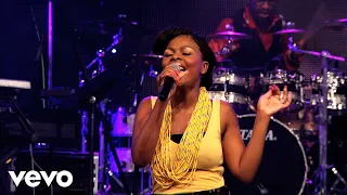 joyous celebration xikwembu xahina live at rhema ministries johannesburg 2013 