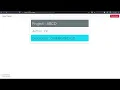 ISSUETRACKER BACKEND INTERESTING PROJECT USING NODEJS MONGODB EXPRESS JS BOOTSTRAP JS