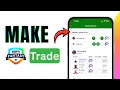 How to Make a Trade in ESPN Fantasy Football 2026 ESPN Fantasy Trade