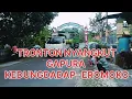 Download Lagu TIMBANGANE NGOPO:TRONTON NYANGKUT GAPURO KEDUNGDADAP EROMOKO WONOGIRI.