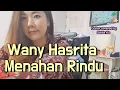 Download Lagu Wany Hasrita - Menahan Rindu OST Lelaki itu pemilik hatikuㅣGuitar coverㅣ말레이시아의 애절한 인기영화 주제곡 기타커버