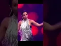 nora fatehi and malaika arora dancing #norafatehi #malaikaarora #hunarbaazdeshkishaan