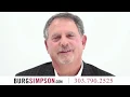 Full Team of Lawyers - Better Legal Resources