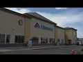 Albertsons and Vons to host job fair