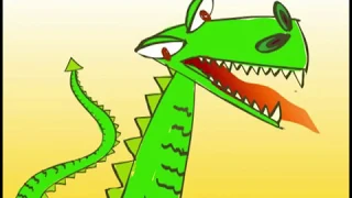 the legend of st george songs for kids in english pep l pez u0026 berni armstrong