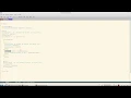 Data Structure and Algorithms 9 Array Based Queue
