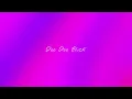 Download Lagu Lay Bankz - (Doo Doo Blick) clean || Nightcore