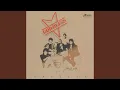 Download Lagu Raksasa Kerdil