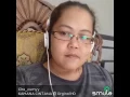 Download Lagu Kaman cintana Esum sumiati