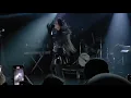 Faouzia - My Heart's Grave (Full Performance) 💖 | Live at The Roxy, Los Angeles