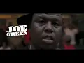 Joe Green - "Crossed Out" Remix feat. Ralo and Bigga Rankin