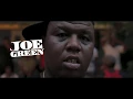 Download Lagu Joe Green - \