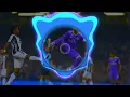 Ramos😈  TOMA TOMA Phonk  | vibe of the music