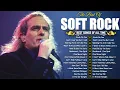 Download Lagu Michael Bolton, Phil Collins, Elton John, Lionel Richie, Foreigner 🎧 Old Love Songs 70s,80s,90s
