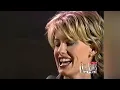 Tim McGraw, Faith Hill "It's Your Love" Live Acoustic 1998