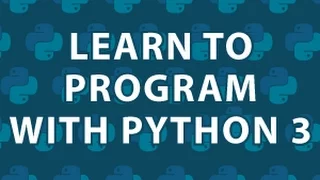 Learn to Program 3 Math Strings Exception Handling
