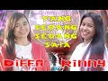 Download Lagu YANG SEDANG-SEDANG SAJA (Cover)|| Diffa \u0026 Rinny (Official Music Video)