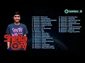 Download Lagu SHEILA ON 7 THE BEST OF ALBUM - FULL ALBUM