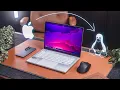 Mac to Linux Moving My Entire Creative Workflow Honest Thoughts