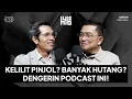 Lagu Kuliah Kelola Keuangan Gratis dari Adrian Maulana! Daging Semua Isinya! | Helmy Yahya Bicara