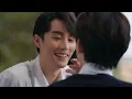 รู้แค่ผมรักคุณก็พอ (Je t’aime à la folie) Ost.ใครคืออองชองเต Enchanté - Fluke Gawin
