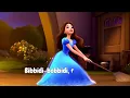 Download Lagu Cinderella | Kids Song 
