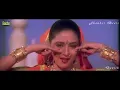 Download Lagu Saanson Ki Maala Pe (Eagle Jhankar) - Koyla - Kavita Krishnamurti - (Shahzaman Diljale)