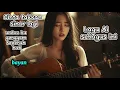 Download Lagu Cinta takkan sinar lagi ( Lagu slow rock Indonesia ) 