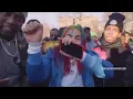 6IX9INE Feat. Fetty Wap & A Boogie “KEKE” (WSHH Exclusive - Official Music Video)