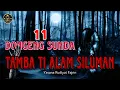 Download Lagu DONGENG TAMBA TI ALAM SILUMAN BAGIAN 11