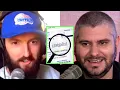 Ethan Reacting to Missed Connections on Craigslist