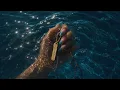 Samantka - I Know He Knows
