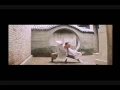Lagu Wong Fei Hong by Jet Li and Vincent Zhao