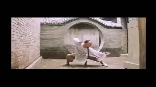 Download Wong Fei Hong by Jet Li and Vincent Zhao MP3