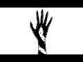 Exploring the SCP Foundation The Serpent s Hand