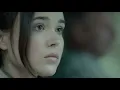 INTO THE FOREST - VJ JUNIOR(Translated movie)