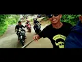 DJ Qhelfin Ft Gafar_Happy Ajalah (Official Video 2017)