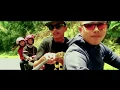 DJ Qhelfin Ft Gafar_Happy Ajalah (Official Video 2017)