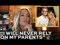 Kate Hudson didn t want anyone to know who her parents were