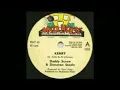 Download Lagu Daddy Screw \u0026 Donovan Steele ~ Kerry