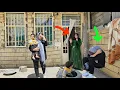 Download Lagu A sudden shock to Parisa from Ali's family: What message is Ali's sister really carrying?
