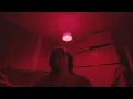 Download Lagu Snavel〉De Zeehond (Officiële Video)