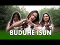 Lagu Buduhe Isun - Dini Kurnia - (Official Music Video)