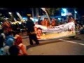 Lagu festival kuwung banyuwangi