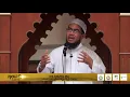 Download Lagu เราะมะฎอนกับผู้ศรัทธา l ดร.อุสมาน ยูนุ l Khutbah Thai