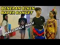 Download Lagu FULL DARI AWAL PERSIAPAN SAMPAI ENTHUL NGAJAKIN SEKAR JAJAN. BAPER BANGET WAKTU FOTO