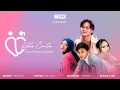 Download Lagu Kata Cinta \