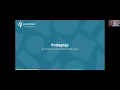 Pulling Back the Curtains The Framework Behind Packback s Instructional AI